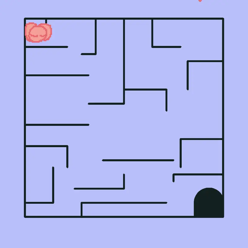 Game by @Sakuna-luvs-cookies