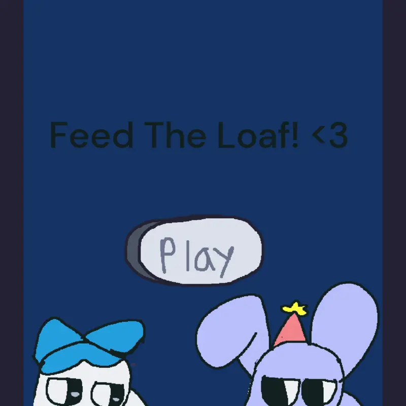 Game by @mitzaki_chankit