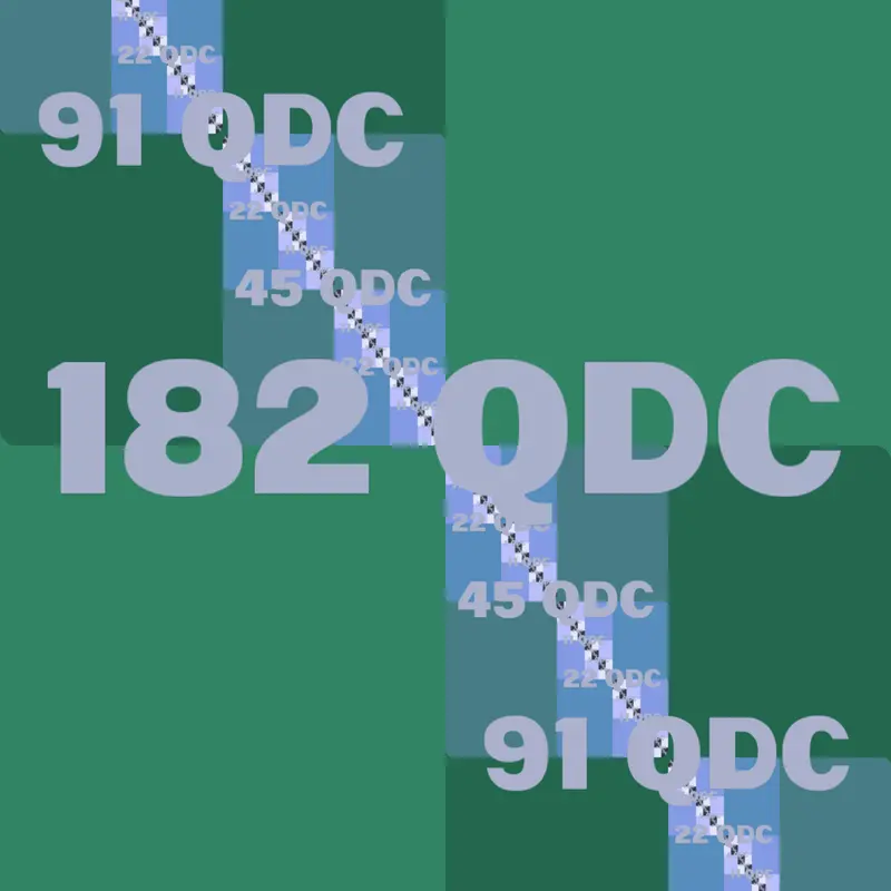 Autoplay | Automer2026 by @Automer2026