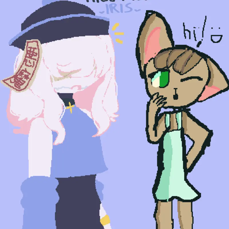 Game by @brigamer