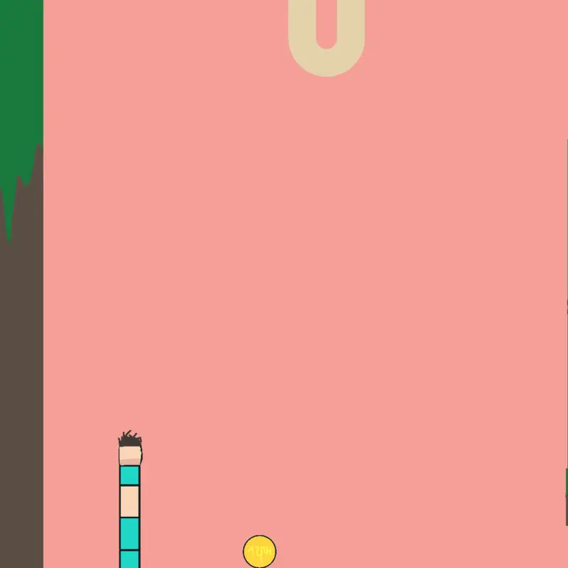 Game by @Atrem_Cat