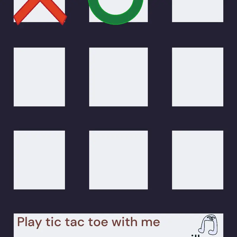 Game by @NX2012NX