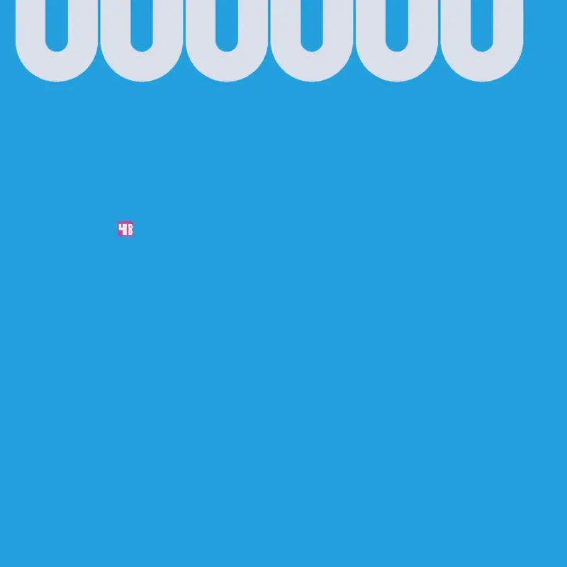 Game by @Andrei7