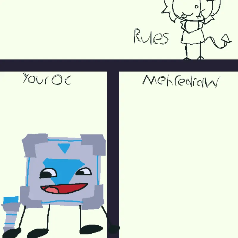Game by @mrfantaandstick