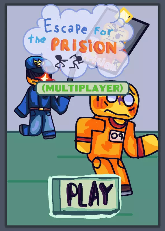 Game by @MiakhiLut
