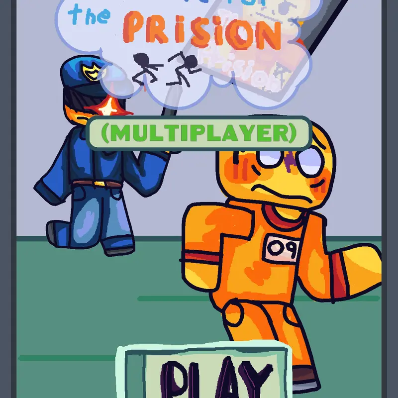 Game by @MiakhiLut