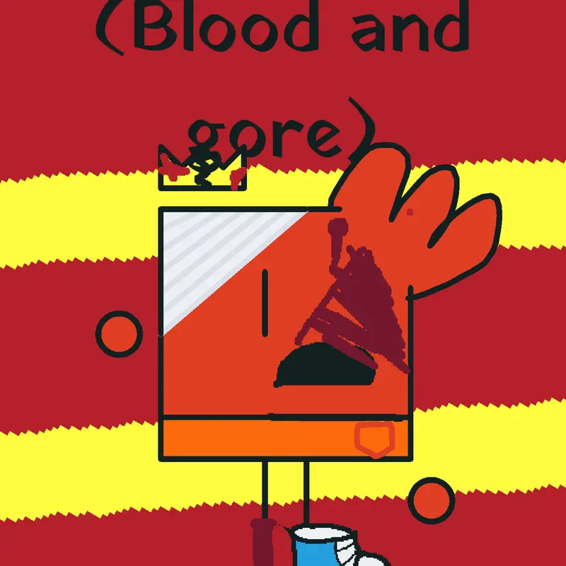 Game by @bache_games_amogus