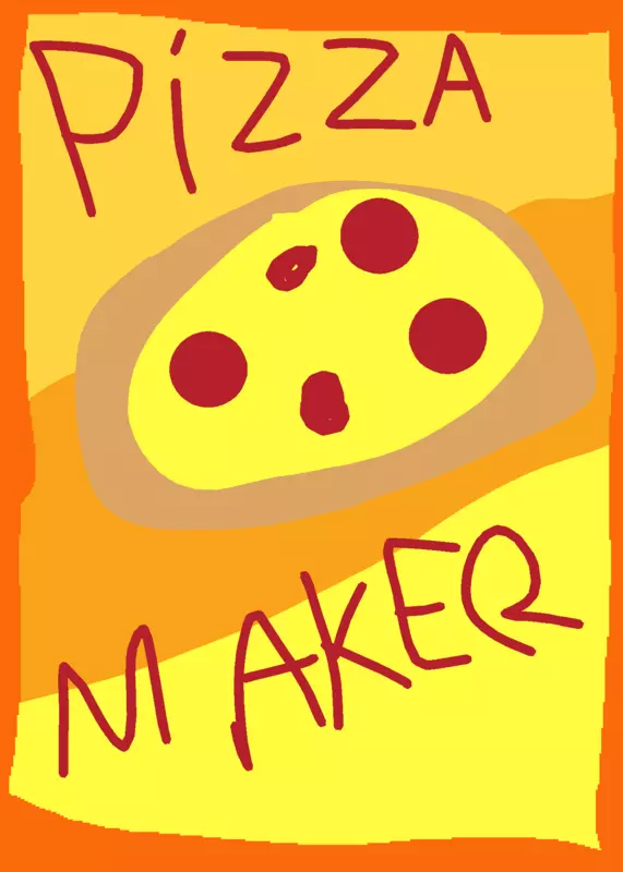 Game by @bunz124
