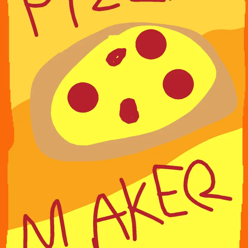 Game by @bunz124