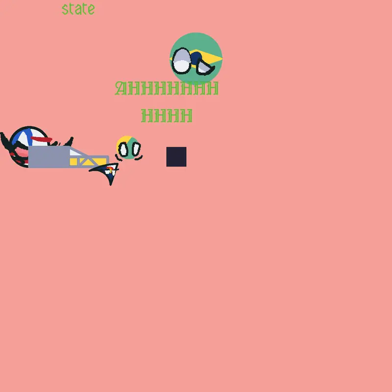 Game by @Aleph_s_projects2026