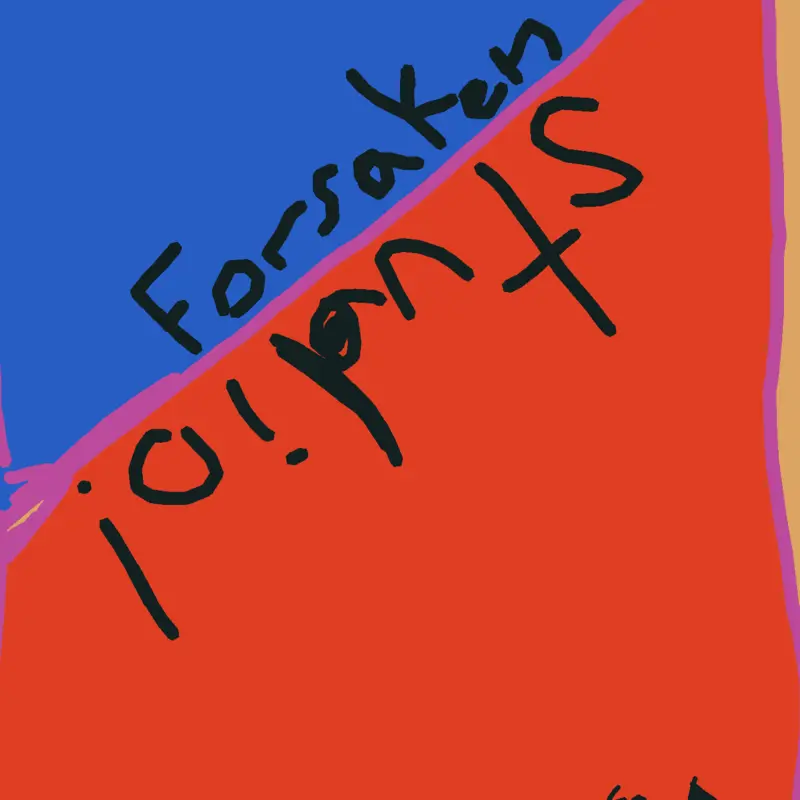 Game by @ForsakenFan_Guest666upt