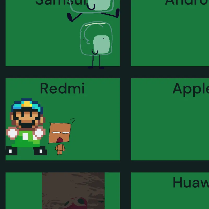 Game by @1233t4