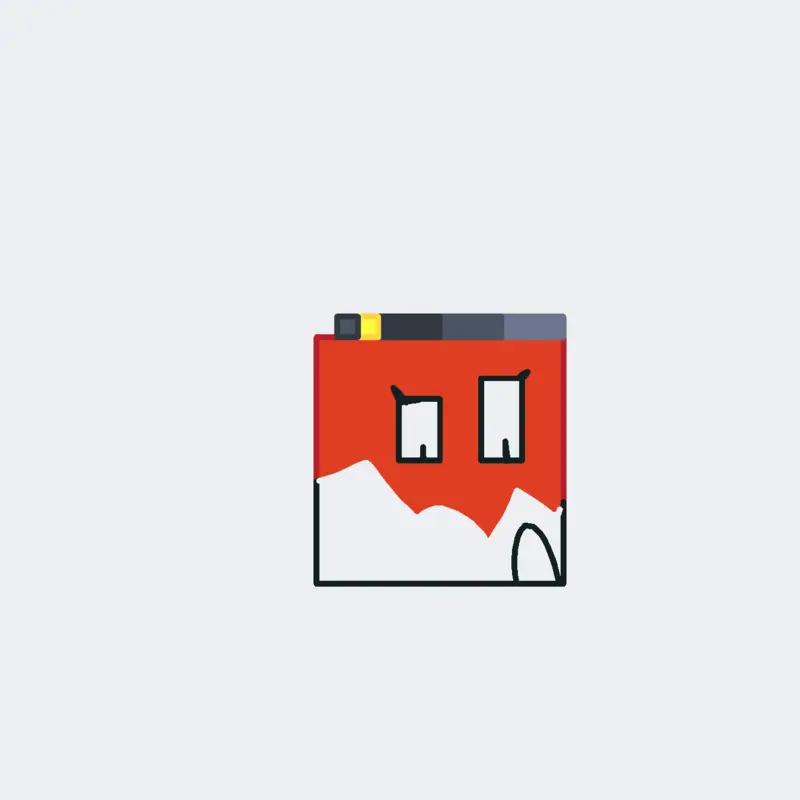 Game by @jvgvvvvvvv-jsgkafkk6