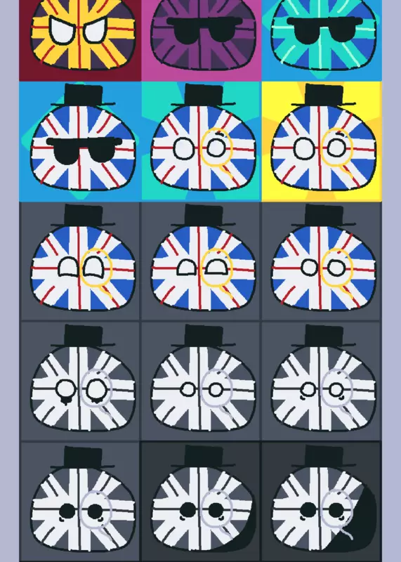 Game by @XxFortpalxX