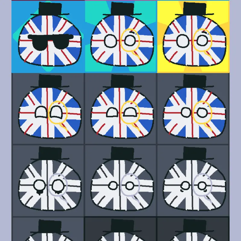 Game by @XxFortpalxX
