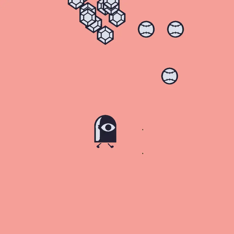 Game by @ianjuega