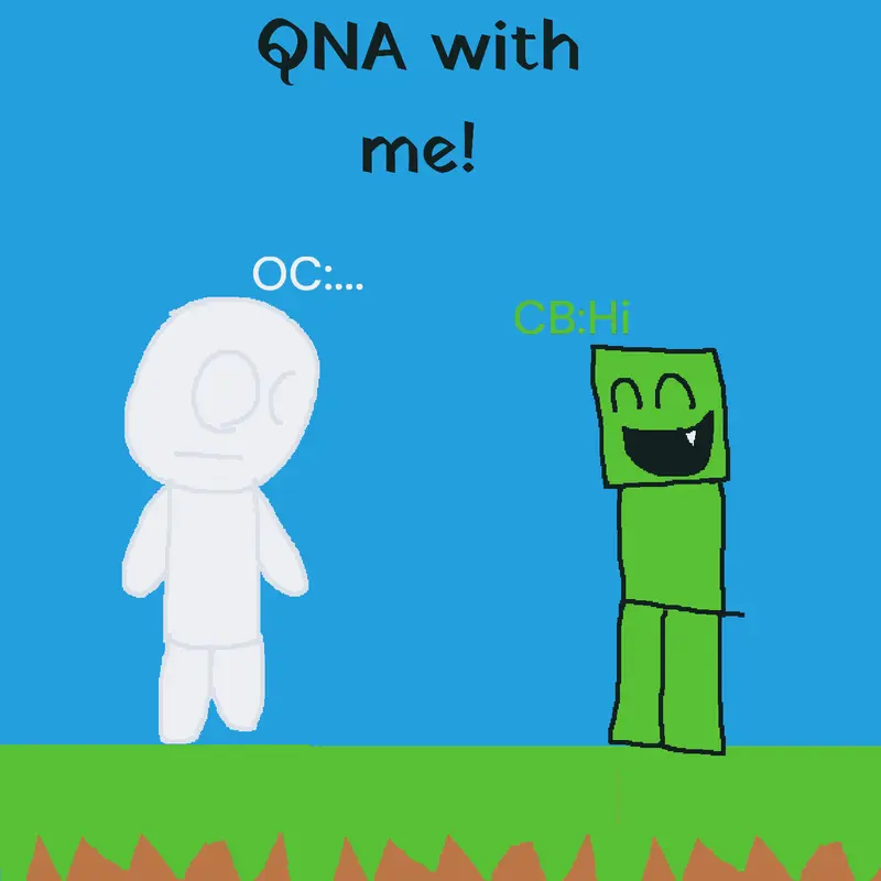 Game by @Minecraftdude123