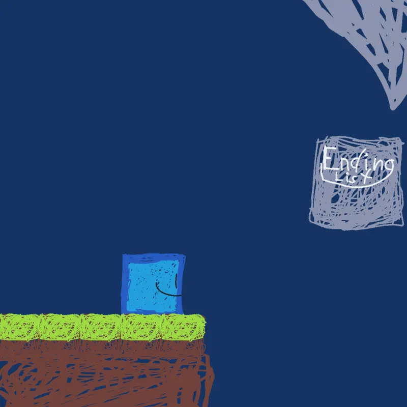 Game by @Helloaniqitube