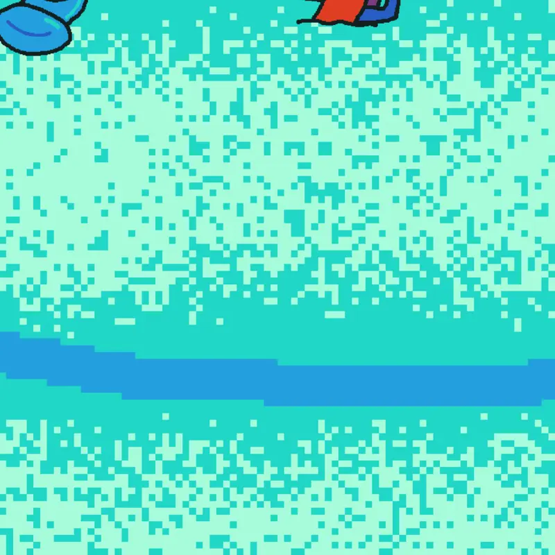 Game by @Snailearth_221