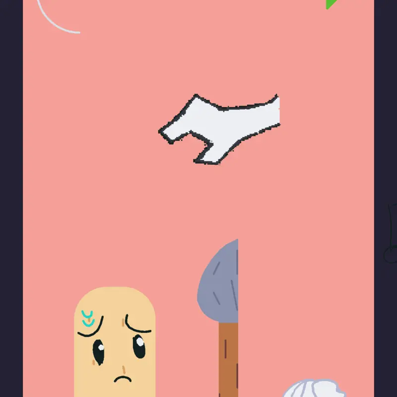 Game by @myadarling_kawaii