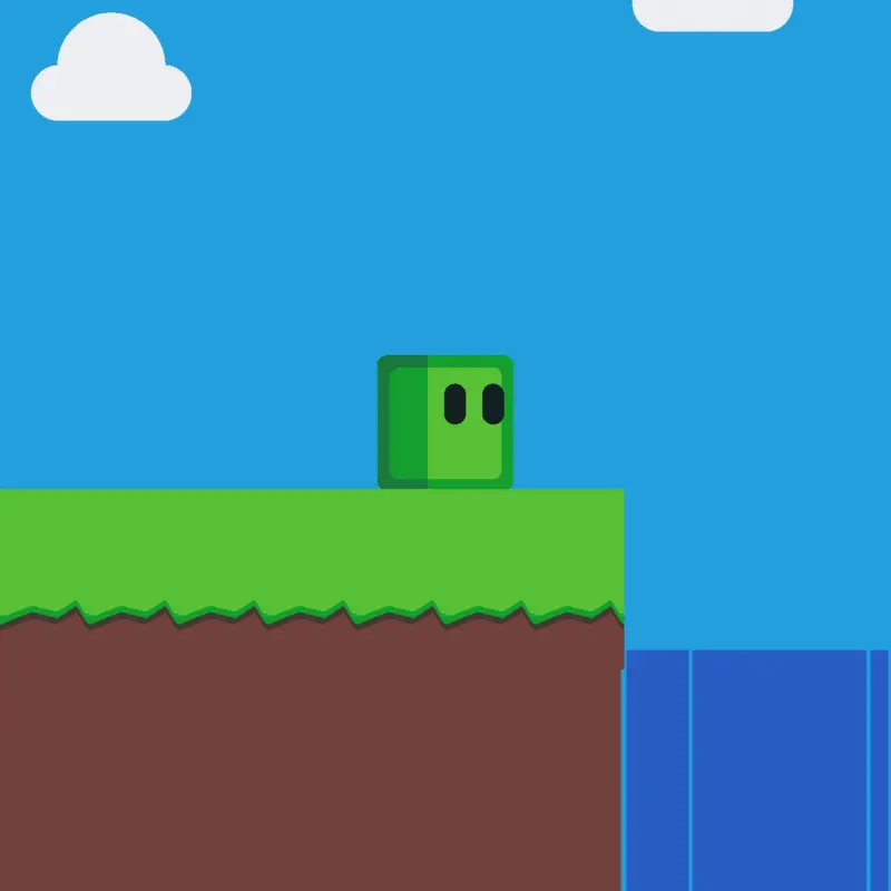 Game by @cookiesandwich14