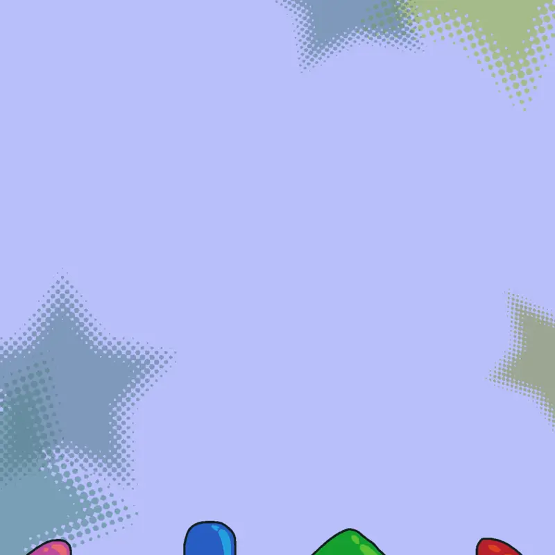 Game by @UntitledAnonymous