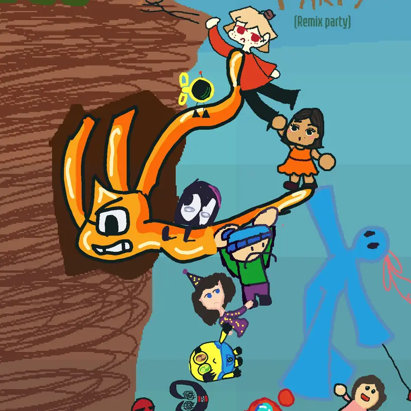 Game by @mig_oplayer