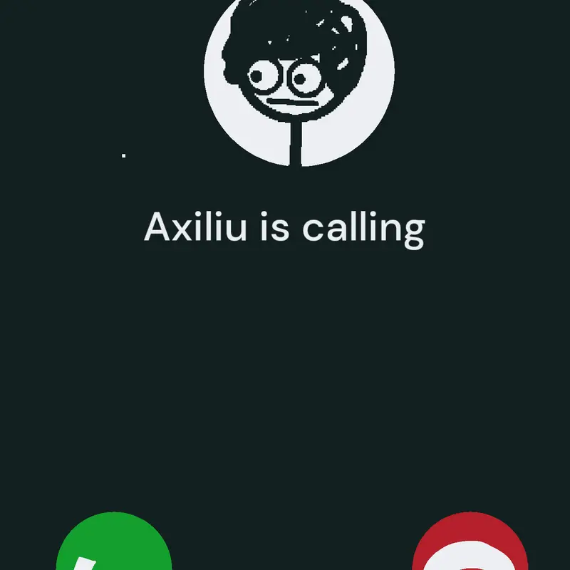 Game by @Axiliu