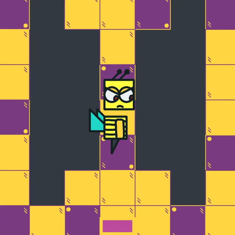 Game by @cheese_fan