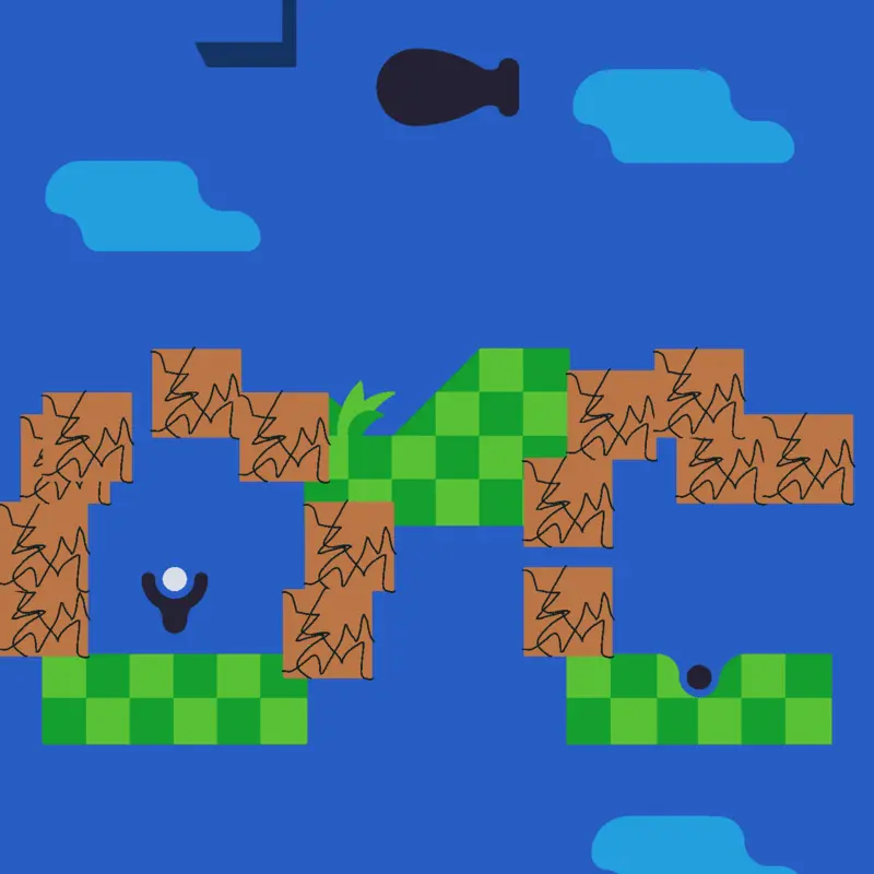Game by @georgia_game