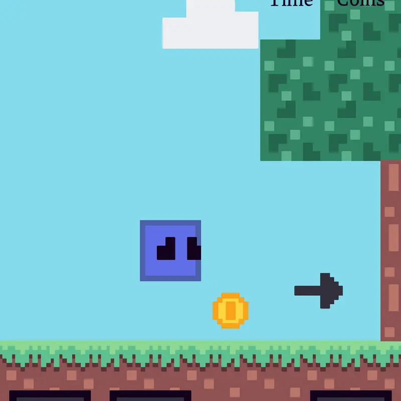 Game by @sugr_glidr
