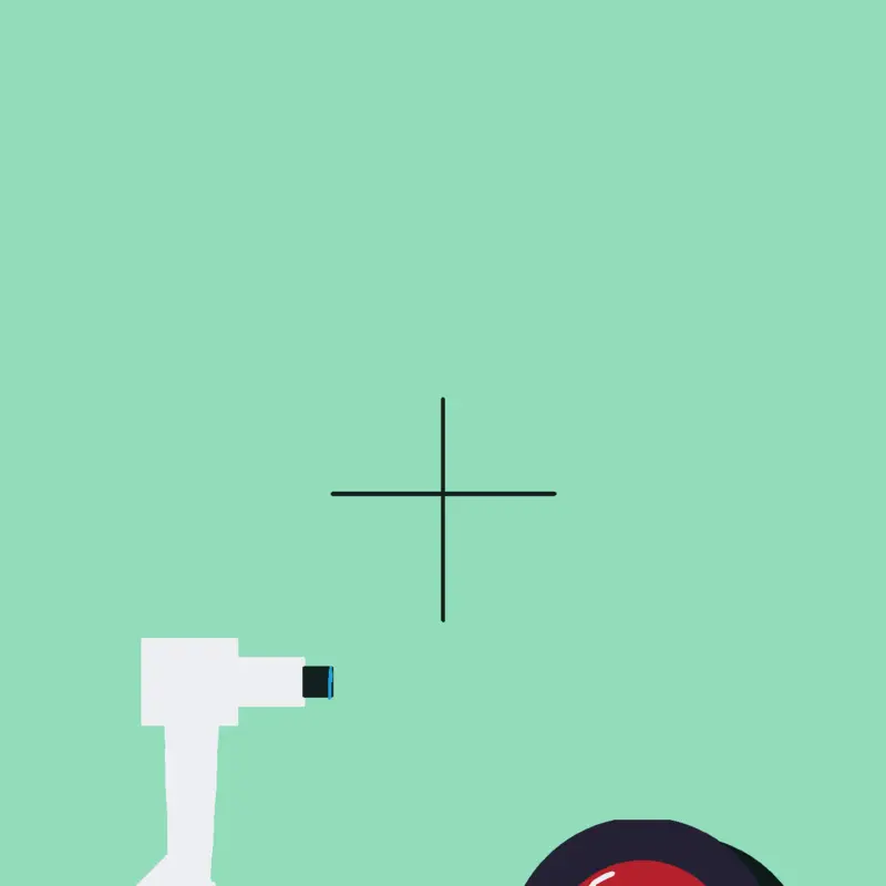 Game by @touchgrassguy