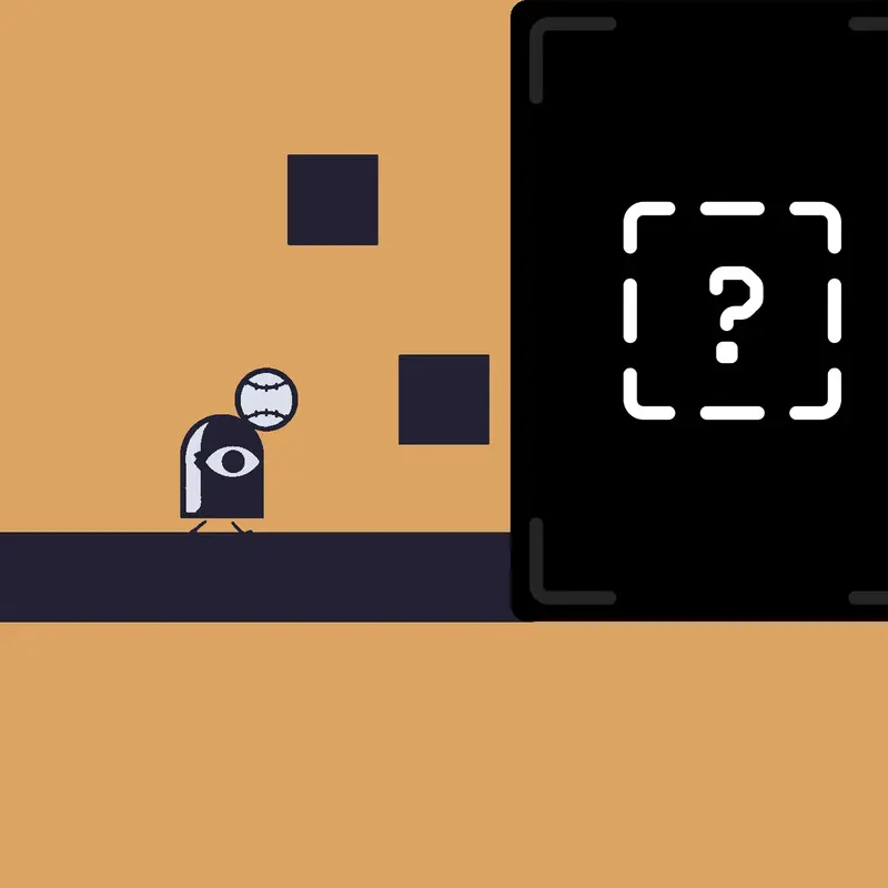 Game by @Imcrasy