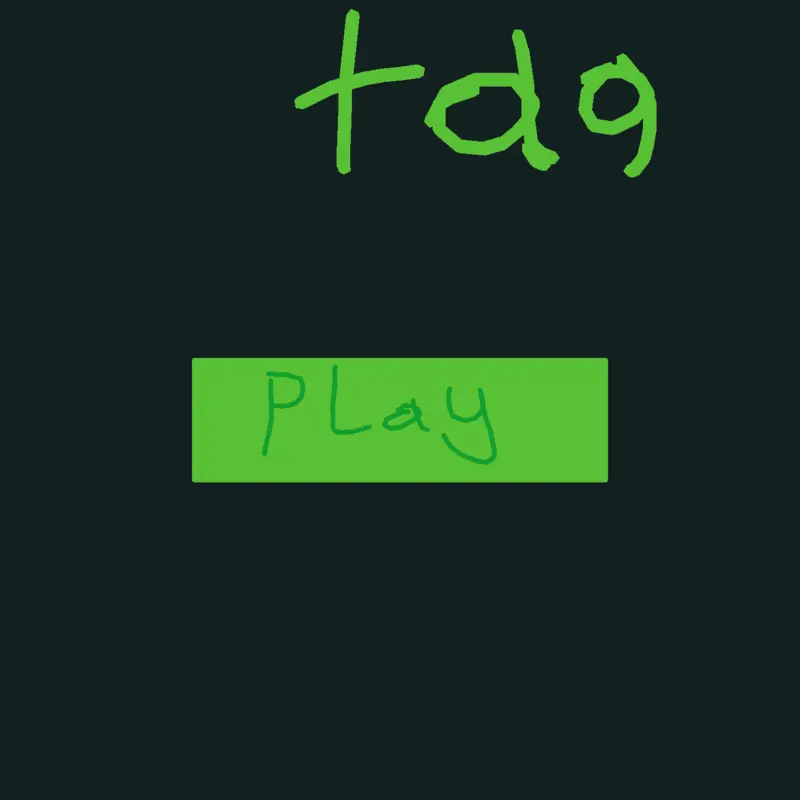 Game by @z3pheruis