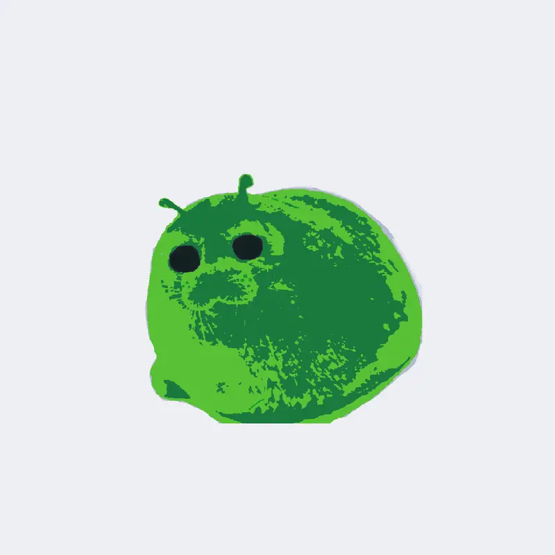 Game by @glorpy_seal