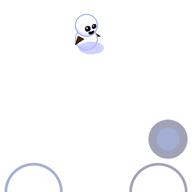Game by @mihgkjh