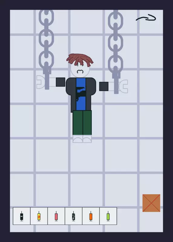 Game by @lolololo001