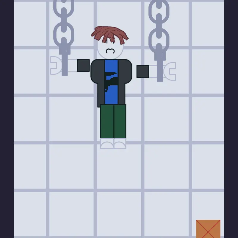 Game by @lolololo001