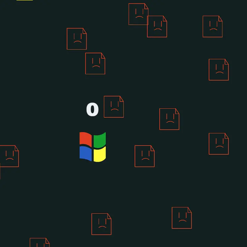 Game by @fluffy5726