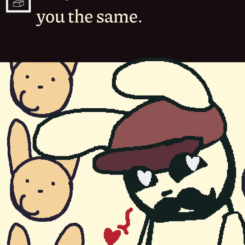 Game by @sillycreatorXD