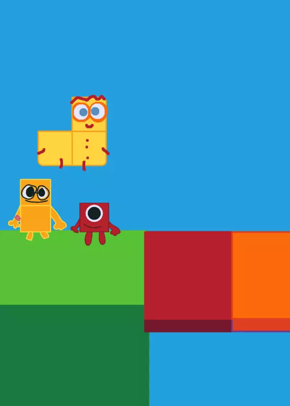 Game by @AvendAndCastle