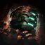 b14 avatar