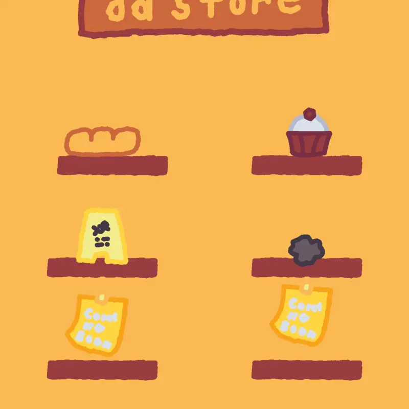 Game by @TheCoolHuman