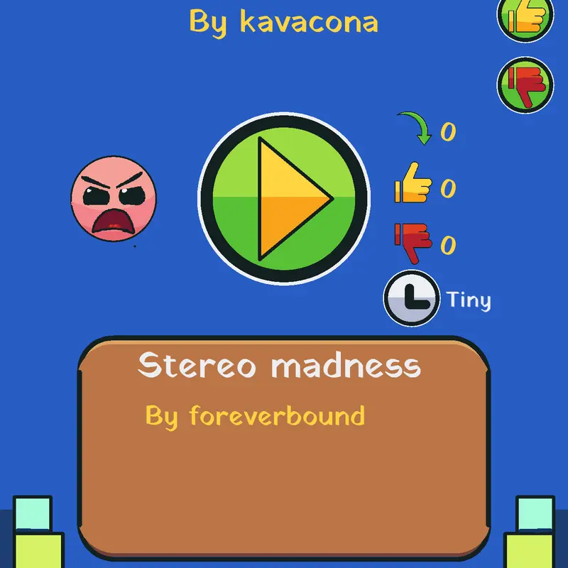 Game by @anonbanana812