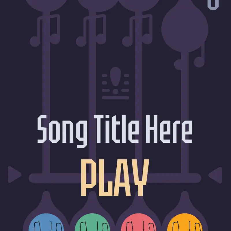 Game by @Gacha_Softies