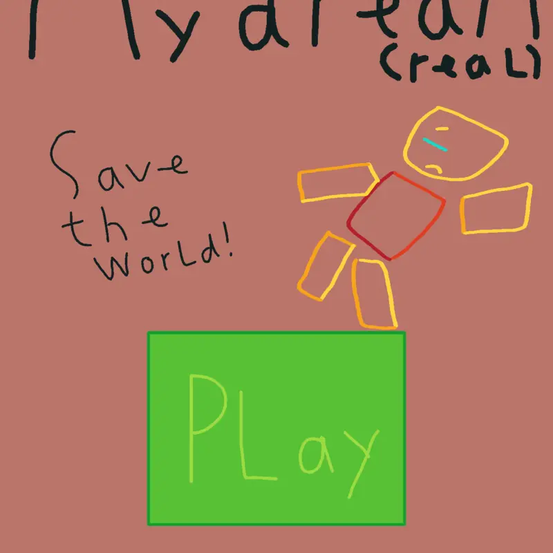Game by @Polly-dw-oc