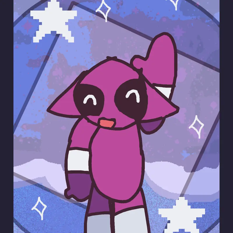 (likki) by @imxbox_2028