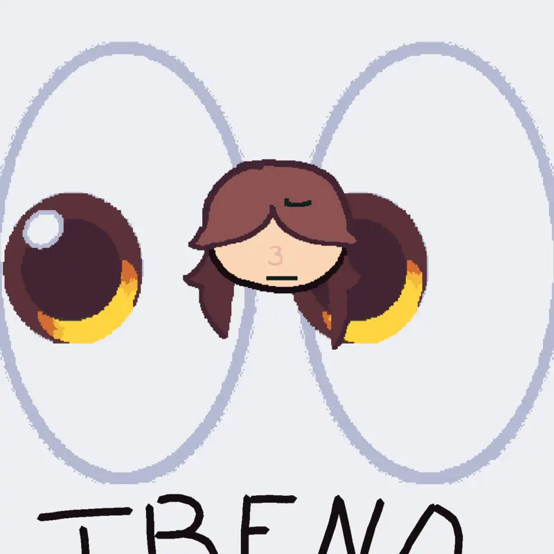Game by @-_L4R4_R4J_-