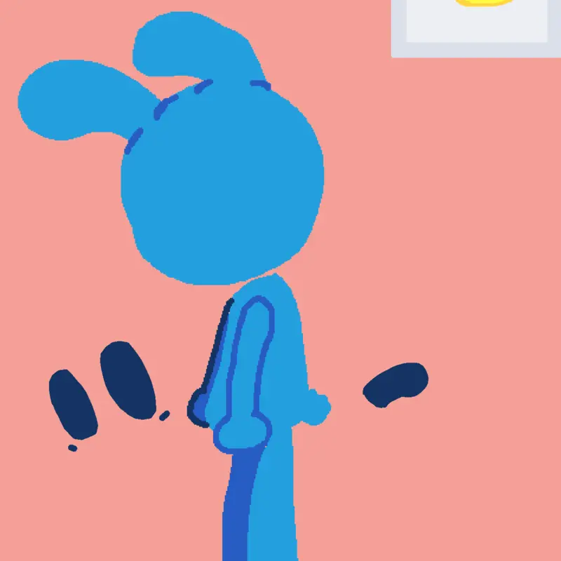 Game by @Ozkitty