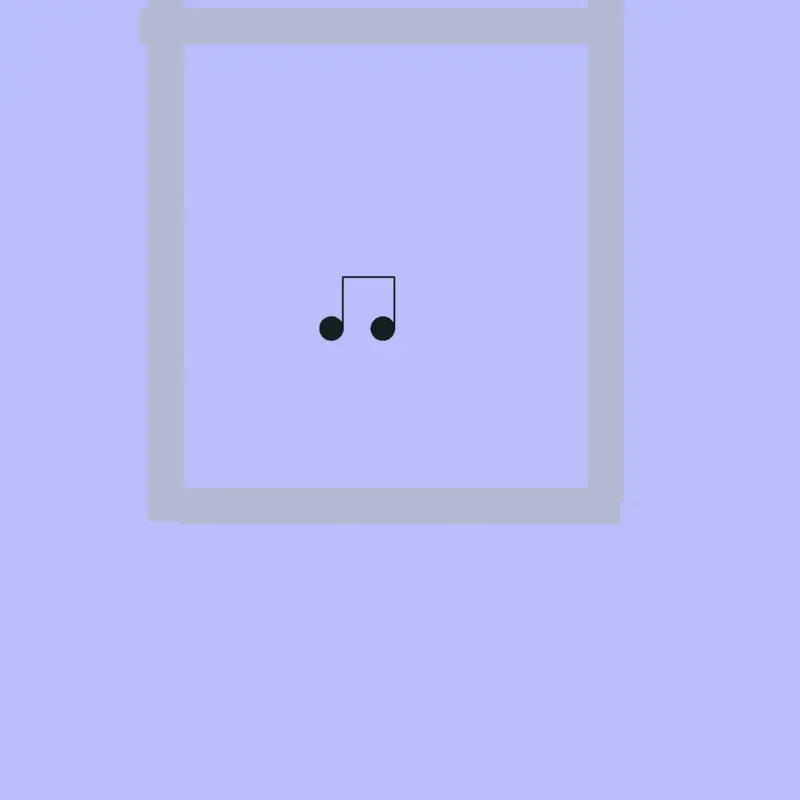 Game by @eeeeeeeeeeea
